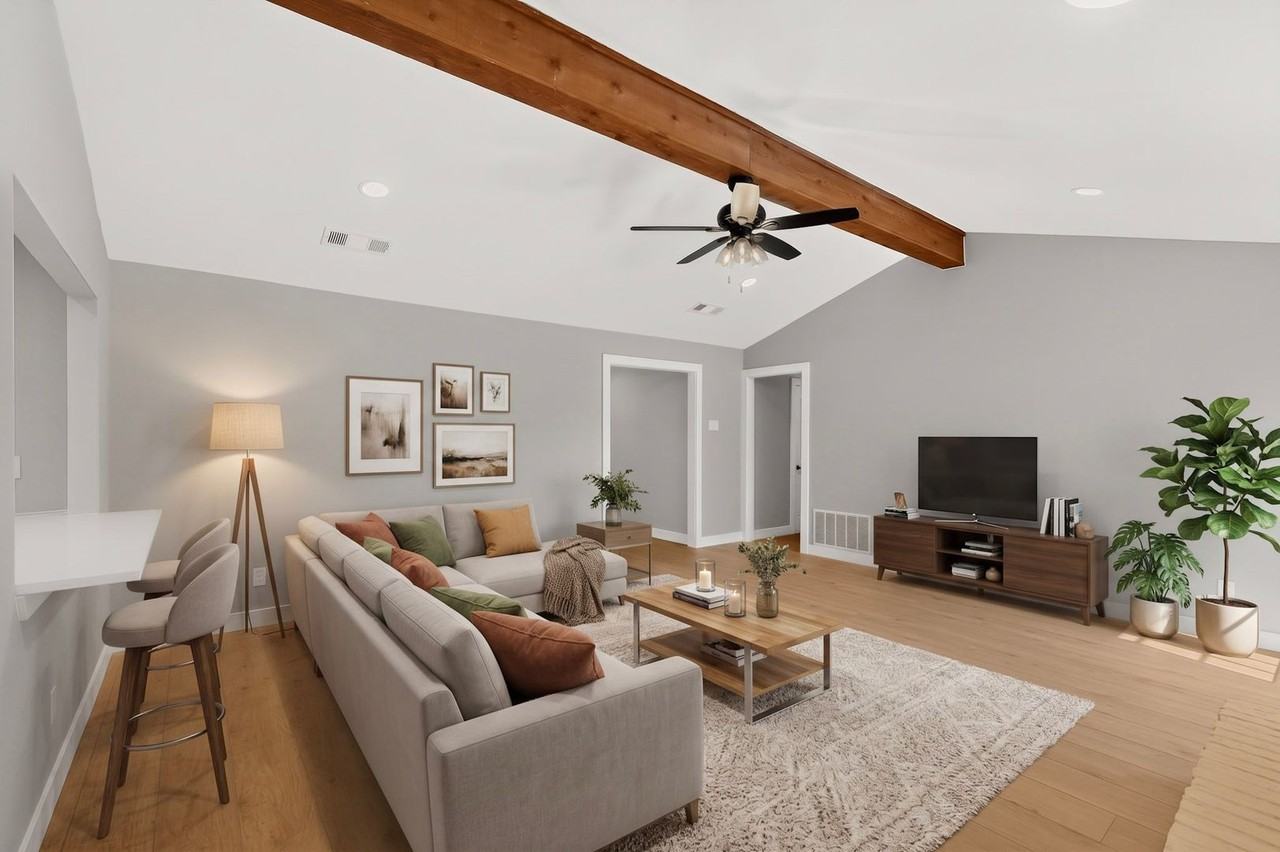 1926 Camden Way - Photo 5 of 18