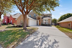 612 Wyndham Cir - Photo 1 of 1