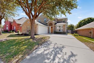 612 Wyndham Cir - Photo 1 of 1