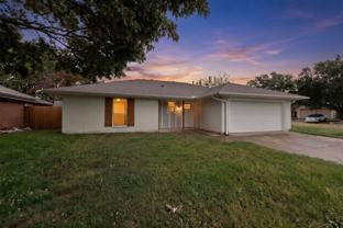 6561 Alta Vista Dr - Photo 1 of 1