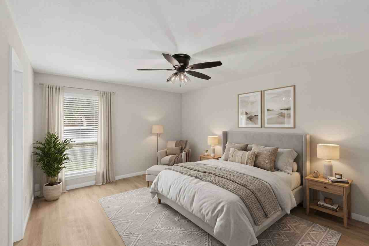 6561 Alta Vista Dr - Photo 7 of 13