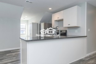 203 S Main St Apt F #Apt F - Photo 1 of 1
