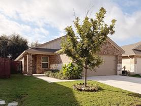 517 Longmount Cv - Photo 1 of 1