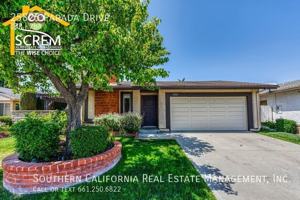featured image of 25825 Parada Dr