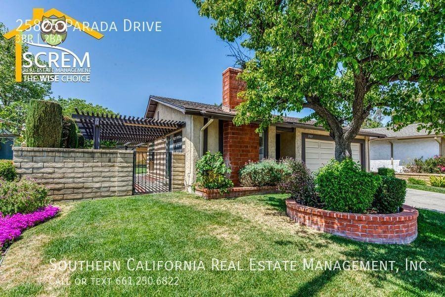 25825 Parada Dr - Photo 2 of 17
