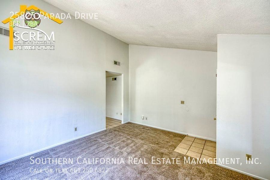 25825 Parada Dr - Photo 4 of 17