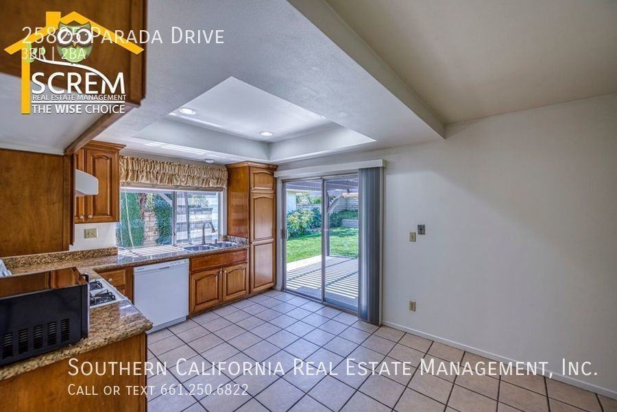 25825 Parada Dr - Photo 5 of 17