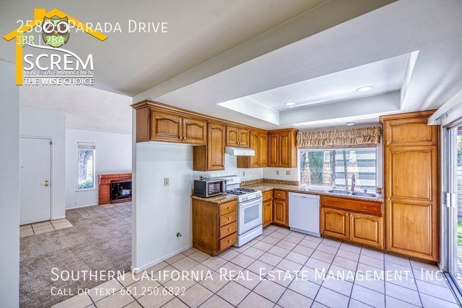 25825 Parada Dr - Photo 6 of 17
