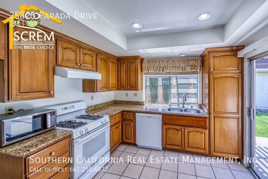 25825 Parada Dr - Photo 7 of 17