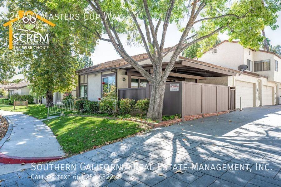 24750 Masters Cup Way - Photo 2 of 21