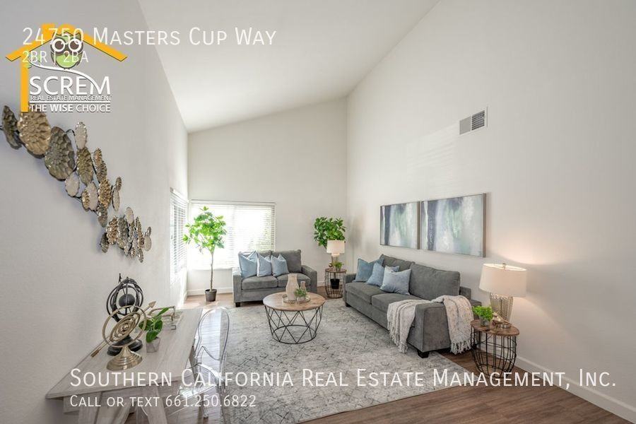 24750 Masters Cup Way - Photo 3 of 21