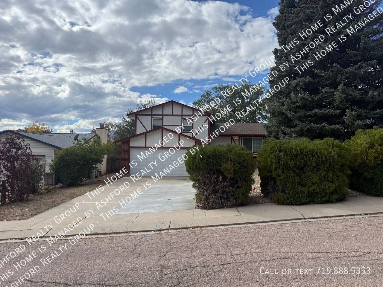4920 Molly Pond Ct - Photo 2 of 29