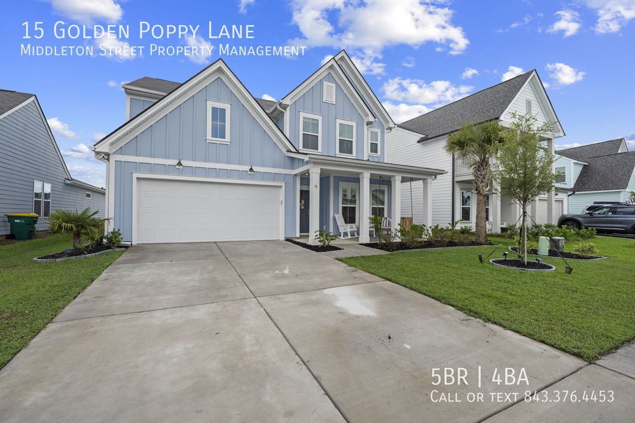 15 Golden Poppy Ln - Photo 2 of 41