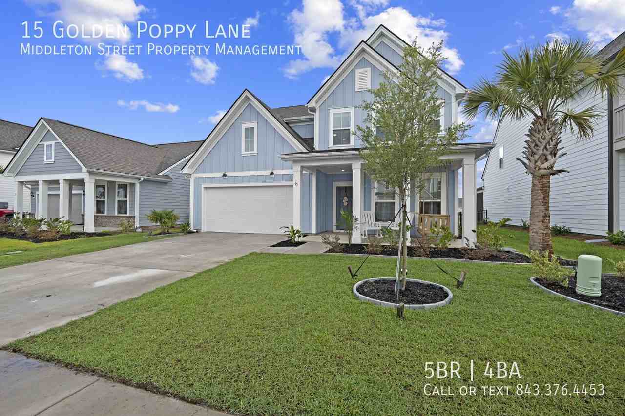 15 Golden Poppy Ln - Photo 3 of 41