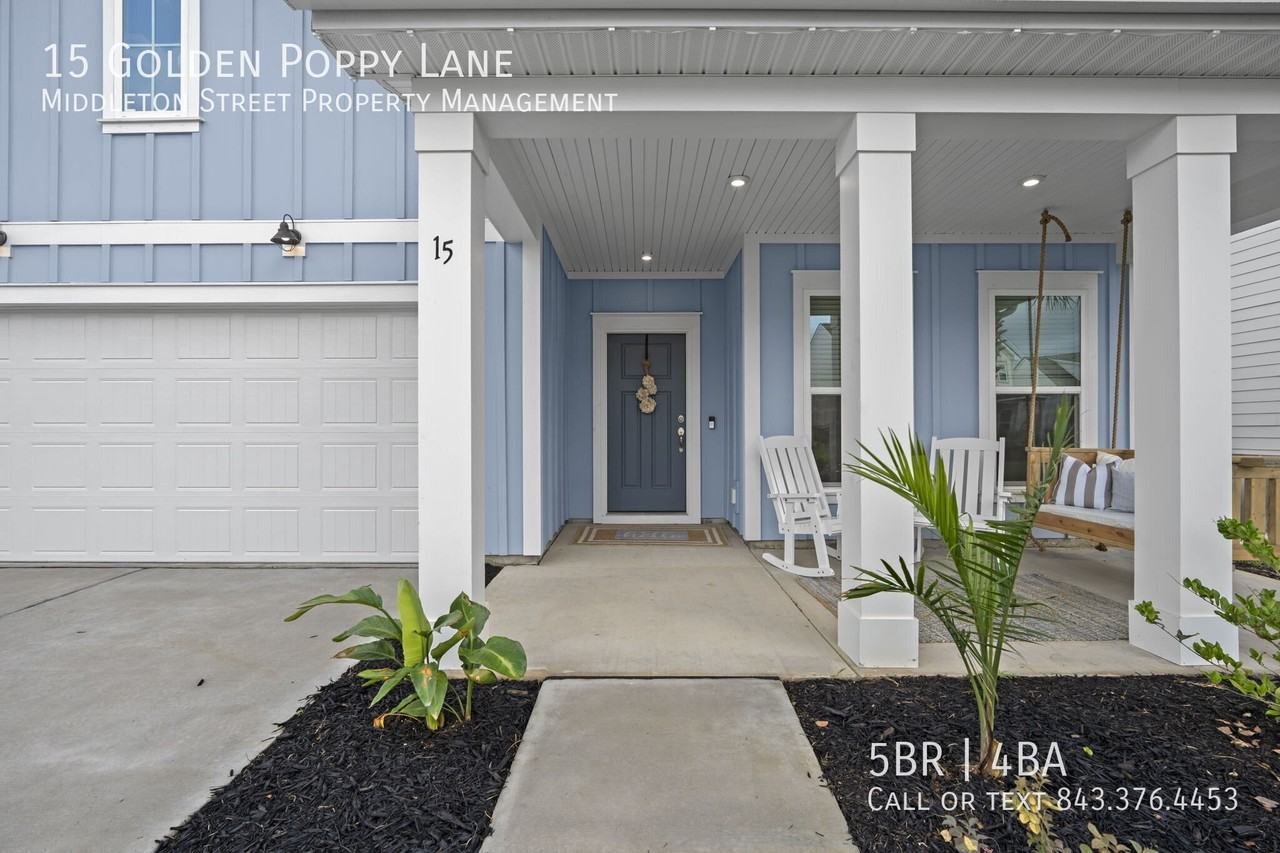 15 Golden Poppy Ln - Photo 4 of 41