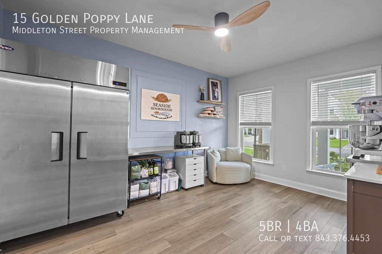 15 Golden Poppy Ln - Photo 5 of 41