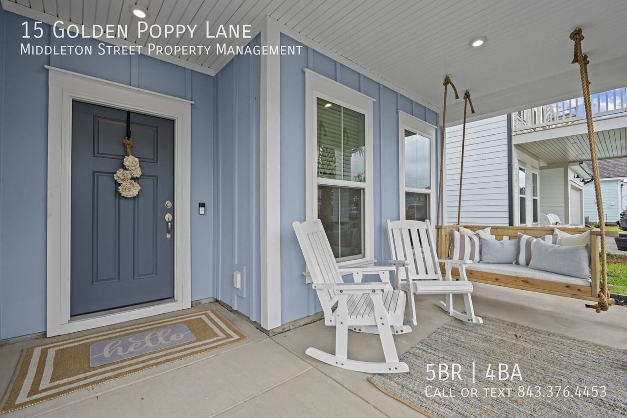 15 Golden Poppy Ln - Photo 6 of 41