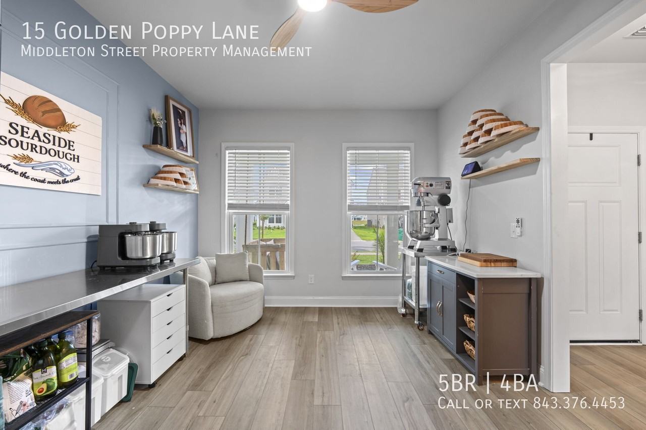 15 Golden Poppy Ln - Photo 7 of 41
