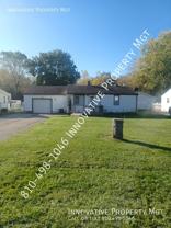 5446 Raymond Ave - Photo 1 of 1
