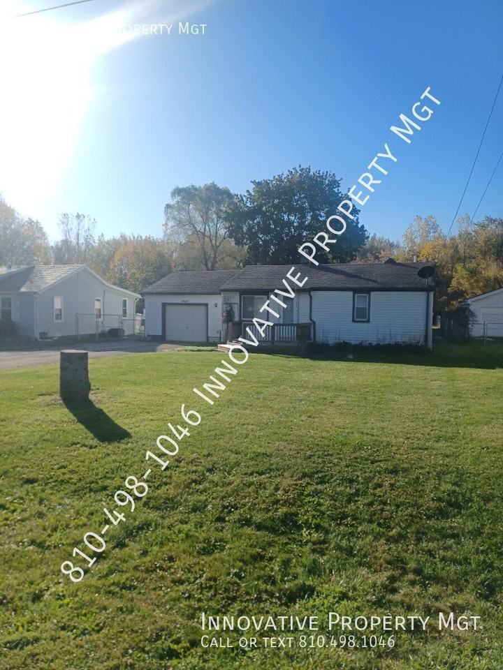 5446 Raymond Ave - Photo 2 of 29