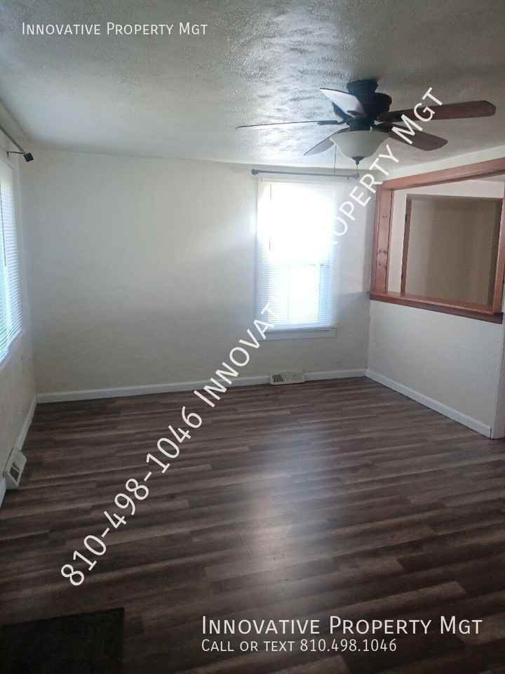 5446 Raymond Ave - Photo 5 of 29