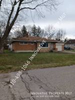 featured image of 1320 Maxson St