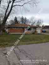 1320 Maxson St - Photo 1 of 1
