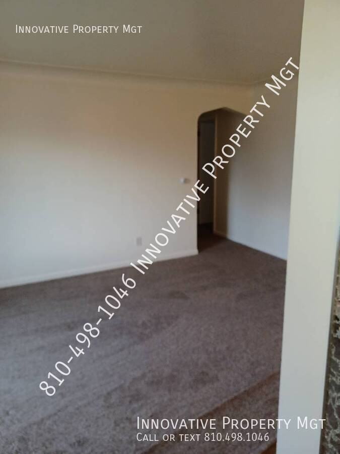 1320 Maxson St - Photo 2 of 28