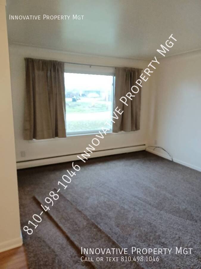1320 Maxson St - Photo 3 of 28