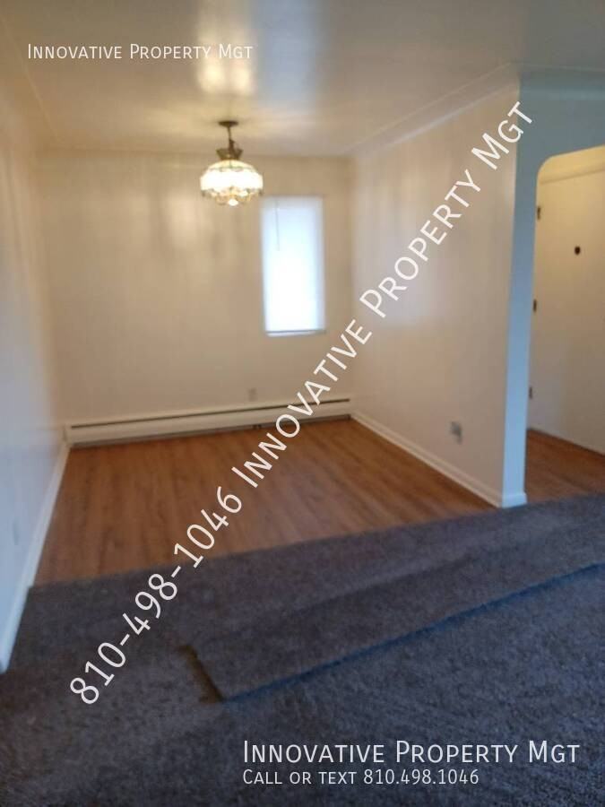 1320 Maxson St - Photo 4 of 28