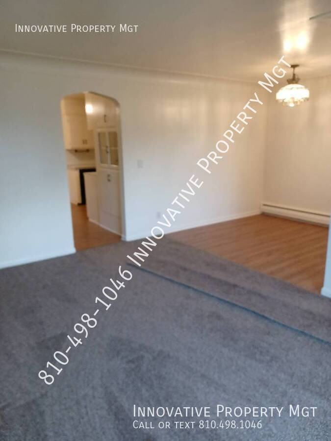 1320 Maxson St - Photo 5 of 28