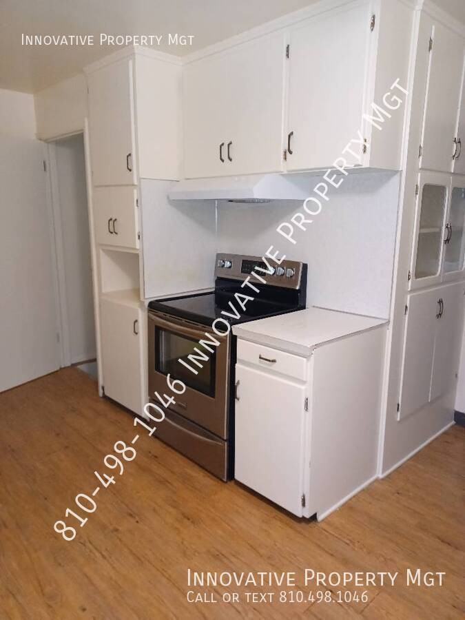 1320 Maxson St - Photo 6 of 28