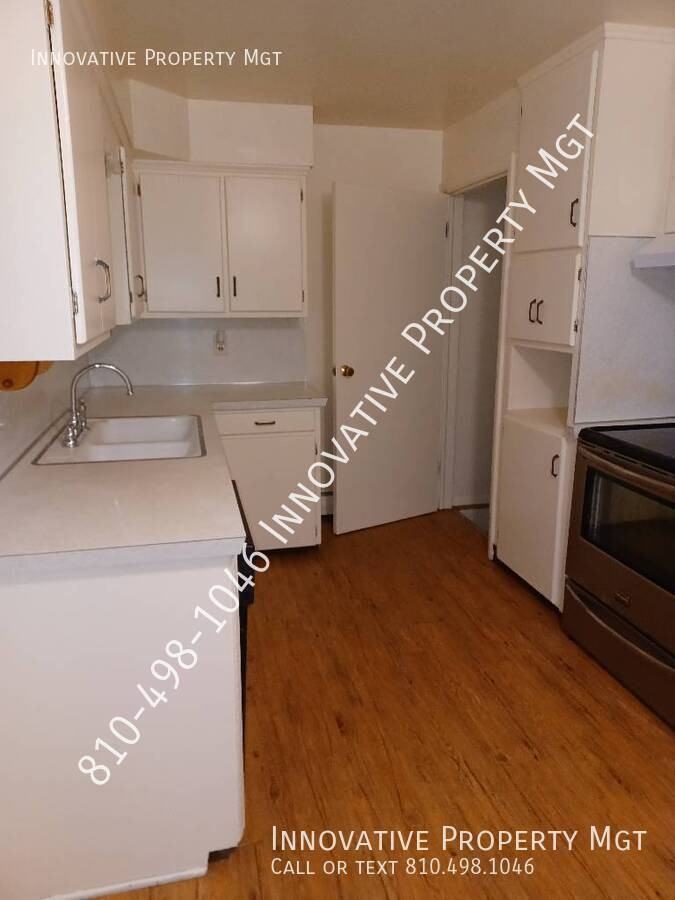 1320 Maxson St - Photo 7 of 28