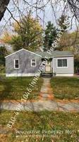 featured image of 624 W Pierson Rd