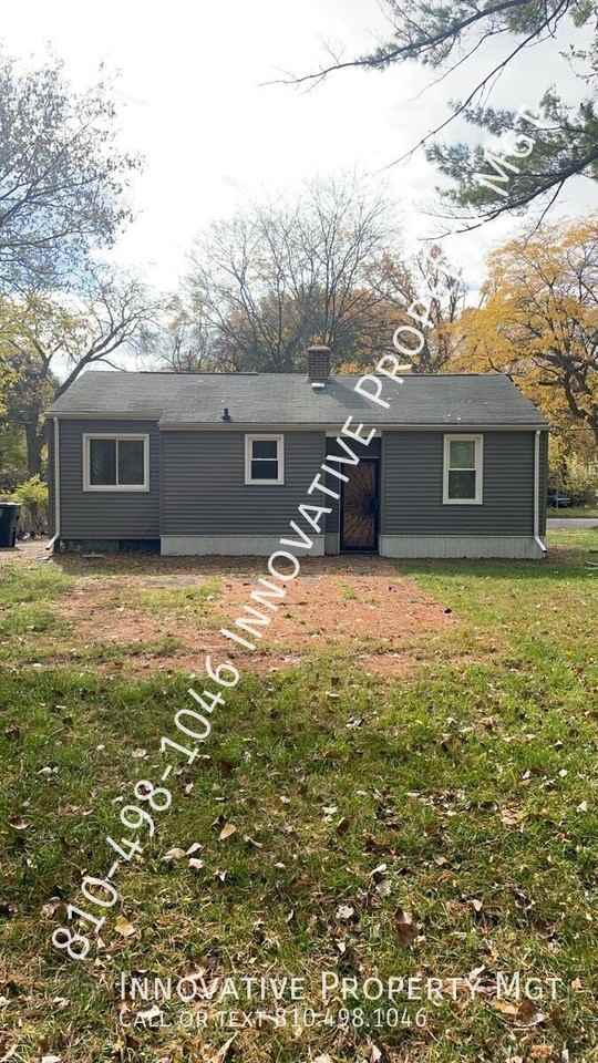 624 W Pierson Rd - Photo 4 of 48