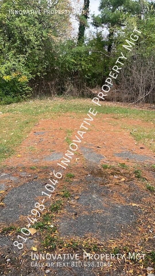 624 W Pierson Rd - Photo 6 of 48