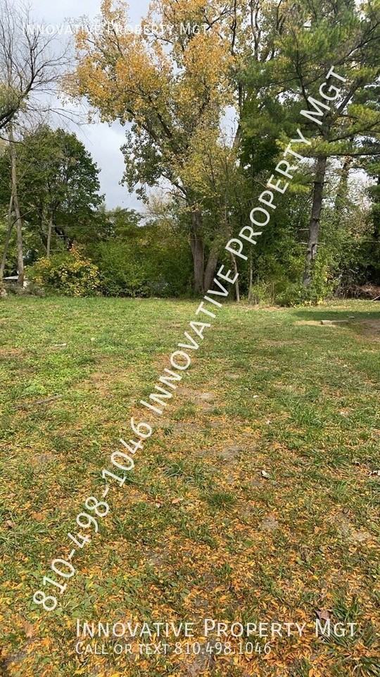 624 W Pierson Rd - Photo 7 of 48