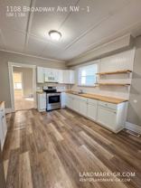 1108 Broadway Ave Nw #1 - Photo 1 of 1