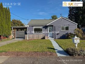 1316 H St Se - Photo 1 of 1