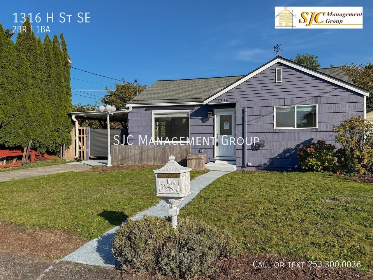 1316 H St Se - Photo 2 of 19