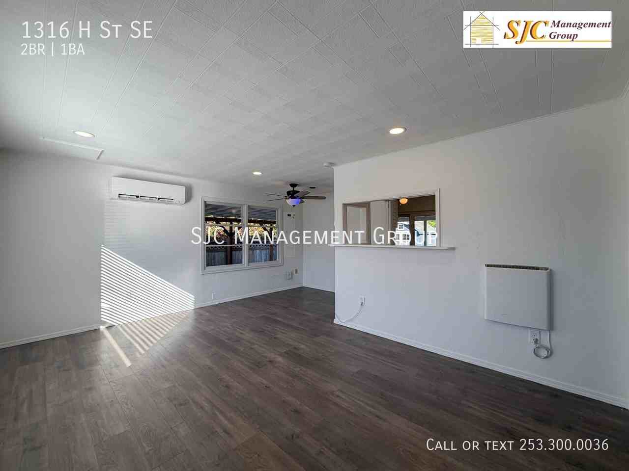 1316 H St Se - Photo 5 of 19