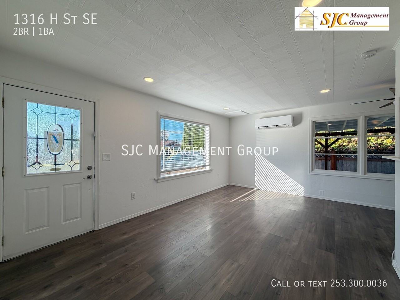 1316 H St Se - Photo 6 of 19