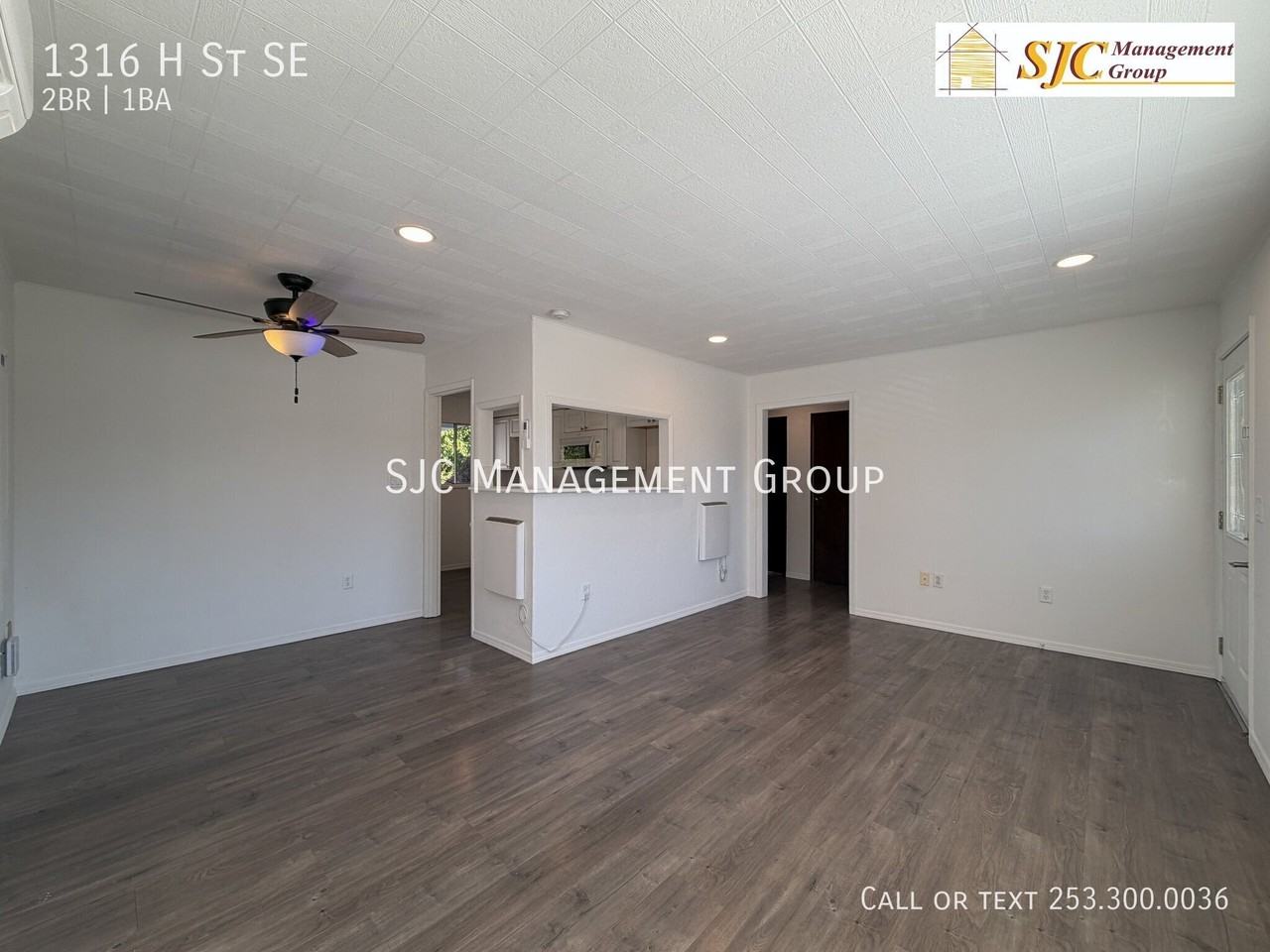 1316 H St Se - Photo 7 of 19