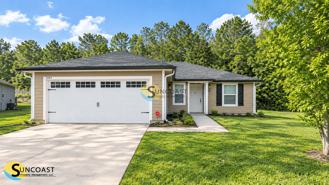 7070 Plymouth Grove Ct - Photo 1 of 1