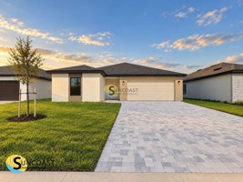 featured image of 171 Jessamine Ln