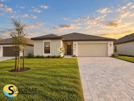 featured image of 159 Jessamine Ln