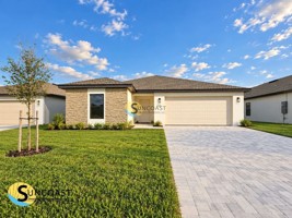 featured image of 163 Jessamine Ln