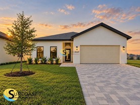 1226 Vanderway Ln - Photo 1 of 1