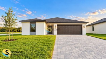 featured image of 143 Jessamine Ln