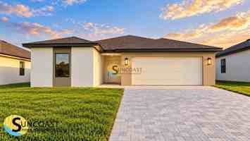 featured image of 147 Jessamine Ln
